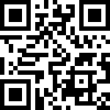 https://agaah.ir/x3bMBf