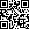 https://agaah.ir/x3bhCy