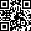 https://agaah.ir/x37sYm