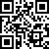 https://agaah.ir/x39DqQ