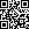 https://agaah.ir/x3cczG