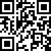 https://agaah.ir/x382J4