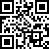 https://agaah.ir/x36HPb