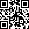 https://agaah.ir/x39Sk7