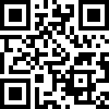 https://agaah.ir/x3cdB6