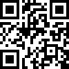 https://agaah.ir/x34XzP