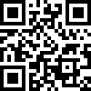 https://agaah.ir/x3brsb