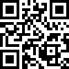 https://agaah.ir/x3cT53