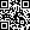 https://agaah.ir/x3b4j4