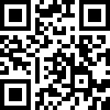 https://agaah.ir/x38p44