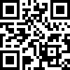 https://agaah.ir/x35SVW