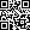 https://agaah.ir/x3dk7Q