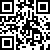 https://agaah.ir/x39RMQ