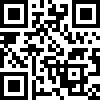 https://agaah.ir/x37Jq5