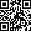 https://agaah.ir/x38k8k