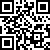 https://agaah.ir/x388b8