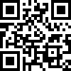 https://agaah.ir/x3bbqJ