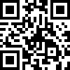 https://agaah.ir/x39TbW