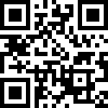 https://agaah.ir/x35qhG