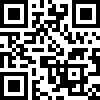 https://agaah.ir/x37Kdt