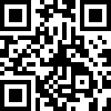 https://agaah.ir/x39WZH