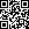https://agaah.ir/x38WZp
