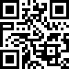 https://agaah.ir/x3df8m