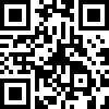 https://agaah.ir/x38pYJ