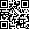 https://agaah.ir/x3bYPL