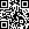 https://agaah.ir/x3cRx8