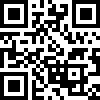 https://agaah.ir/x37npV