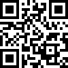 https://agaah.ir/x3cXZ3