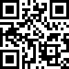 https://agaah.ir/x35DCJ
