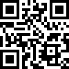 https://agaah.ir/x38DN8