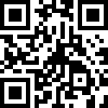 https://agaah.ir/x39zb9