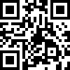 https://agaah.ir/x35kmD