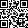 https://agaah.ir/x38LxG