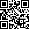 https://agaah.ir/x39NZG