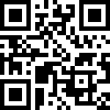 https://agaah.ir/x34d3r