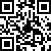 https://agaah.ir/x35kLT