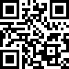 https://agaah.ir/x38Xvn