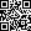 https://agaah.ir/x3cKKc