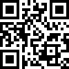 https://agaah.ir/x3bM99