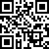 https://agaah.ir/x37DVT
