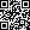 https://agaah.ir/x38tsG