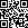 https://agaah.ir/x367QW