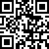 https://agaah.ir/x388wG