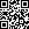 https://agaah.ir/x35SjK