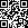 https://agaah.ir/x34sKN