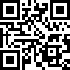 https://agaah.ir/x39HyP